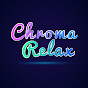 Chroma Relax