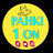 PAKHI 1 ON