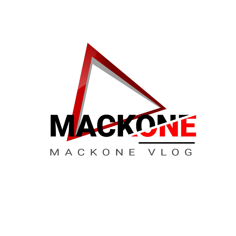 Mack One
