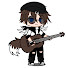 bh6nuilAjBo-channel-avatar-•Gacha gaming Fox•