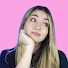 XkAExDHI1WM-channel-avatar-EliMarie Reacts