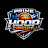 @PrimeHoopCircuit