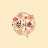 @jungbaun_80