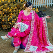 Preet_fashion collection