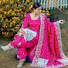 KK4pBo6kTKA-channel-avatar-Preet_fashion collection 