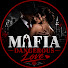 500Qypv-zlg-channel-avatar-Mafia Dangerous Love