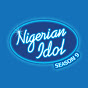 Idols Nigeria
