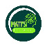 Ot4yhJ9H5Jo-channel-avatar-Matt's Greenspace