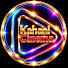 zSB5B0g-yOQ-channel-avatar-Kahani Cinema