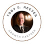 Toby S Reeves logo