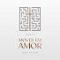 VLH5KbApCU8-channel-avatar-Igreja Mover em Amor