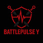 Battle Pulse Y logo