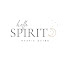 jXMN-7zHNmA-channel-avatar-Hello Spirito Universe