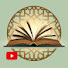 5_4BRMzpOzc-channel-avatar-Free Syria 