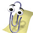 QH02s44zNPs-channel-avatar-Kerrn