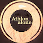Athlon Alone