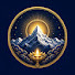 u-7v12ZQACo-channel-avatar-雪山慧光
