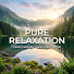 y4dcQtQJVP4-channel-avatar-Pure Relaxation