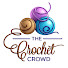 DKd3VgUrtEM-channel-avatar-The Crochet Crowd