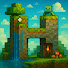 XYxxpWxYl6M-channel-avatar-HermitcraftClips
