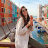 vyy1NA2rodA-channel-avatar-Kristina Konstantinova