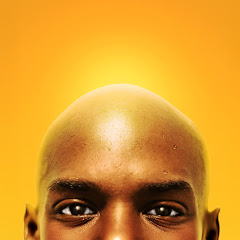 Lil Ronny MothaF - Topic