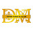 DM GLAM Darjeeling