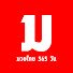 1Sekr3bf79Y-channel-avatar-ส.พัฒนาชัย