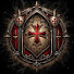Ndypx2tR5mw-channel-avatar-Lux In Tenebris Sacred Order