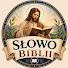 OPGBFuMpgDg-channel-avatar-Słowo Biblii