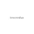 EGJKd2ERnko-channel-avatar-itsweronikax