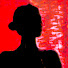 1sXWCT0VTxo-channel-avatar-iexynn