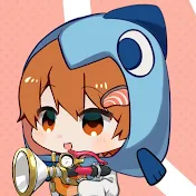 さぁーもんch【ゆっくり実況】