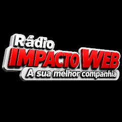 IMPACTO WEB