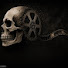 gANma_HKTlw-channel-avatar-JAW Bone Productions