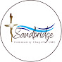 Sandbridge Chapel UMC logo
