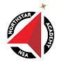 NorthStar Academy logo
