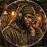 8HhMxuhShc8-channel-avatar-Midnight Soul Radio