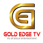 GOLD EDGE TV