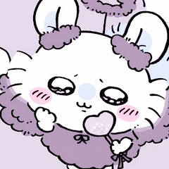 もえにゃ²アイコン画像