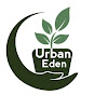 Urban Eden logo