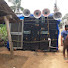 usynKQvw77M-channel-avatar-শিবম সাউন্ড, ভূতামা, নাচনা ,তালডাংরা ,বাঁকুড়া। 