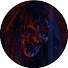 0ulTaDiDkVk-channel-avatar-ADH Developments 