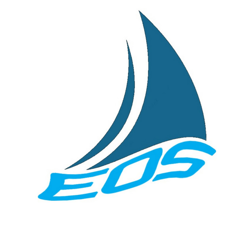 essenceofsailing