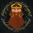 GJzoFMfD6bI-channel-avatar-Burhi