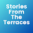 OU_Umtjf2EU-channel-avatar-Stories From The Terraces
