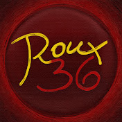 Roux36 Productions