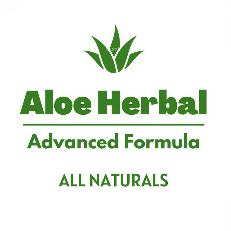 Aloe Herbal