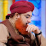 -o7oZHMtVNY-channel-avatar-Mufti Akmal Sahab
