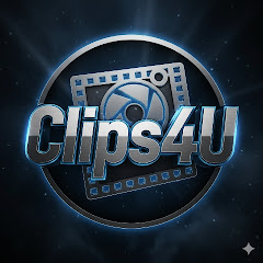 Clips For U